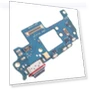 Thumbnail Original Charging Port Board — Gadget Essentials, Samsung