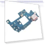 Thumbnail Original Charging Port Board — Gadget Essentials, Samsung