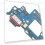 Thumbnail Original Charging Port Board — Gadget Essentials, Samsung