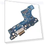 Thumbnail Original Charging Port Board — Touchscreen Panels, Samsung