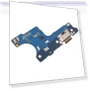 Thumbnail Original Charging Port Board — Touchscreen Panels, Samsung