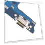 Thumbnail Original Charging Port Board — Touchscreen Panels, Samsung