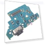 Thumbnail Original Charging Port Board — Charging Solutions, Samsung