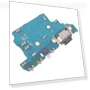 Thumbnail Original Charging Port Board — Charging Solutions, Samsung