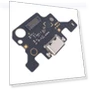 Превью Original Charging Port Board — Repair Kits, Samsung
