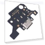 Превью Original Charging Port Board — Repair Kits, Samsung