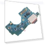 थंबनेल Original Charging Port Board — Touchscreen Panels, Samsung