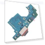 थंबनेल Original Charging Port Board — Touchscreen Panels, Samsung