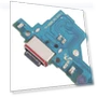 थंबनेल Original Charging Port Board — Touchscreen Panels, Samsung