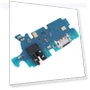 Превью Original Charging Port Board — Touchscreen Panels, Samsung