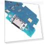 Превью Original Charging Port Board — Touchscreen Panels, Samsung