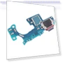 Thumbnail Original Charging Port Board — Repair Kits, Samsung