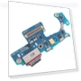 Thumbnail Original Charging Port Board — Repair Kits, Samsung