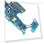 Thumbnail Original Charging Port Board — Repair Kits, Samsung