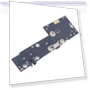 Thumbnail Original Charging Port Board — Repair Kits, Lenovo