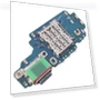Thumbnail Original Charging Port Board — Touchscreen Panels, Samsung