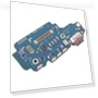 Thumbnail Original Charging Port Board — Touchscreen Panels, Samsung