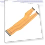 Thumbnail Original Disassembled Mainboard Connector Flex Cable — Flex Cables, Samsung