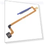 Thumbnail Original Fingerprint Sensor Flex Cable — Flex Cables, Xiaomi