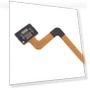 Thumbnail Original Fingerprint Sensor Flex Cable — Flex Cables, Xiaomi