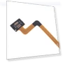 Thumbnail Original Fingerprint Sensor Flex Cable — Flex Cables, Xiaomi