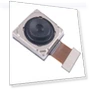 Thumbnail Original Main Back Facing Camera — Camera & Photo, Xiaomi