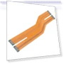 Thumbnail Original Motherboard Flex Cable — Flex Cables, Samsung