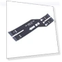 Thumbnail Original Motherboard Flex Cable — Flex Cables, Samsung
