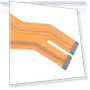 Thumbnail Original Motherboard Flex Cable — Flex Cables, Samsung