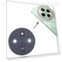 Превью Original Rear Camera Lens Cover — Lens Attachments, Xiaomi