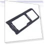 Превью Original SIM Card Tray + SIM / Micro SD Card Tray — Mobile Devices & Accessories, Sony
