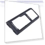 Превью Original SIM Card Tray + SIM / Micro SD Card Tray — Mobile Devices & Accessories, Sony
