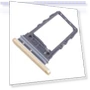 Thumbnail Original SIM Card Tray — Phone Accessories, Samsung