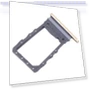 Thumbnail Original SIM Card Tray — Phone Accessories, Samsung