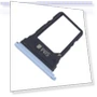Thumbnail Original SIM Card Tray — Phone Accessories, Motorola