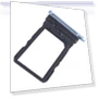 Thumbnail Original SIM Card Tray — Phone Accessories, Motorola