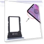 Thumbnail Original SIM Card Tray — Phone Accessories, Motorola