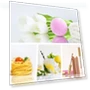 Превью Photography Acrylic Reflective Display Table Background Board — Support Equipment, PULUZ