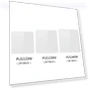 Превью Photography Acrylic Reflective Display Table Background Board — Support Equipment, PULUZ