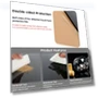 Thumbnail Photography Acrylic Reflective Display Table Background Board — Makeup, PULUZ
