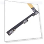 Thumbnail Power Button & Volume Button Flex Cable — Flex Cables, Lenovo