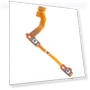 Thumbnail Power Button Flex Cable — Flex Cables, Samsung