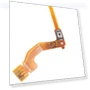 Thumbnail Power Button Flex Cable — Flex Cables, Samsung