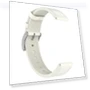 Thumbnail Press Button Leather Watch Band — Watch Straps & Bands, Xiaomi