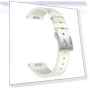 Thumbnail Press Button Leather Watch Band — Watch Straps & Bands, Xiaomi