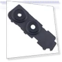 Thumbnail Rear Camera Lens Cover — Lens Attachments, Samsung