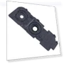 Thumbnail Rear Camera Lens Cover — Lens Attachments, Samsung