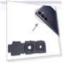Thumbnail Rear Camera Lens Cover — Lens Attachments, Samsung