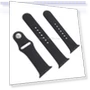 Превью Rubber Watch Band with Pin Buckle — Watch Accessories