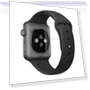 Превью Rubber Watch Band with Pin Buckle — Watch Accessories